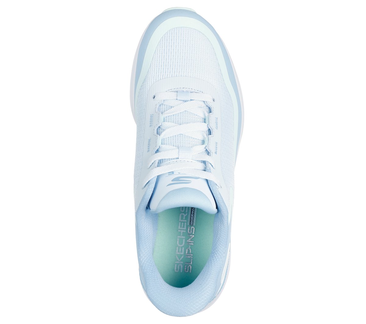 Slip-ins: GO GOLF Flight | Skechers USA