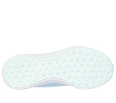 Slip-ins: GO GOLF Flight | Skechers USA