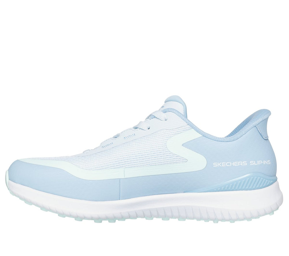 Slip-ins: GO GOLF Flight | Skechers USA