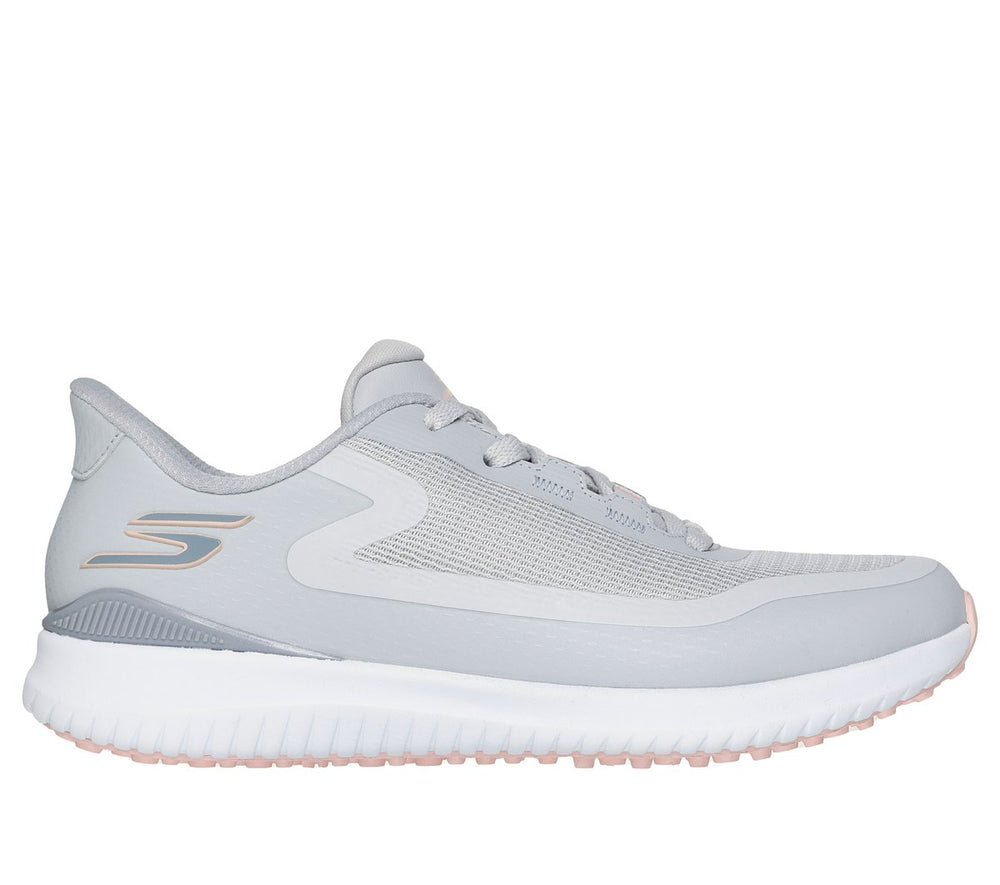 Slip-ins: GO GOLF Flight | Skechers sale