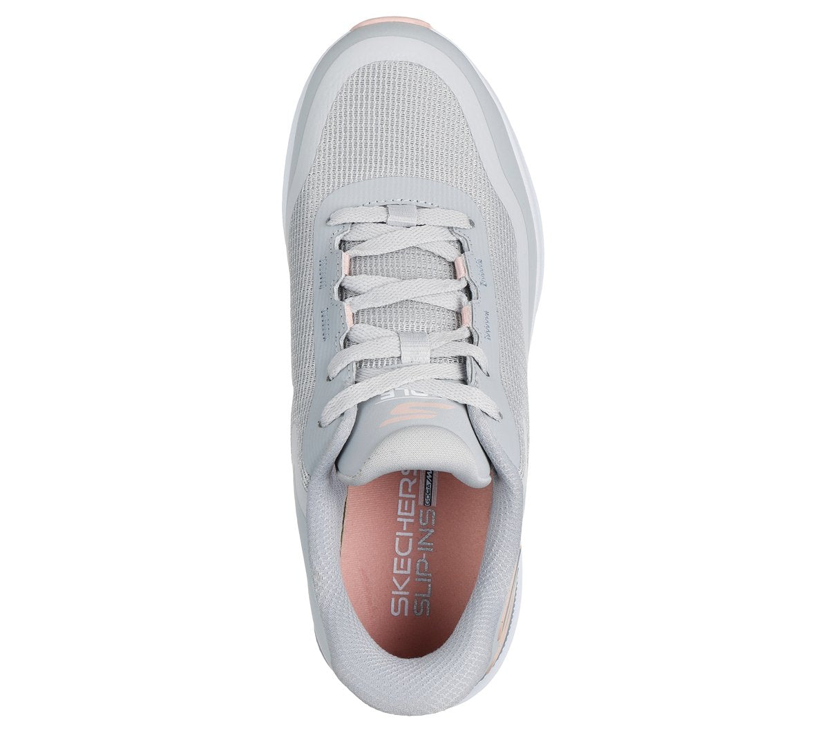 Slip-ins: GO GOLF Flight | Skechers sale