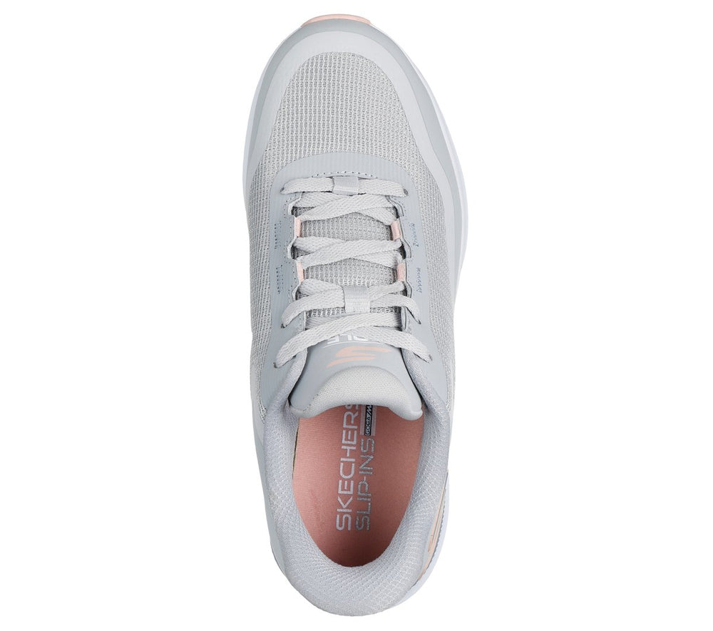 Slip-ins: GO GOLF Flight | Skechers sale