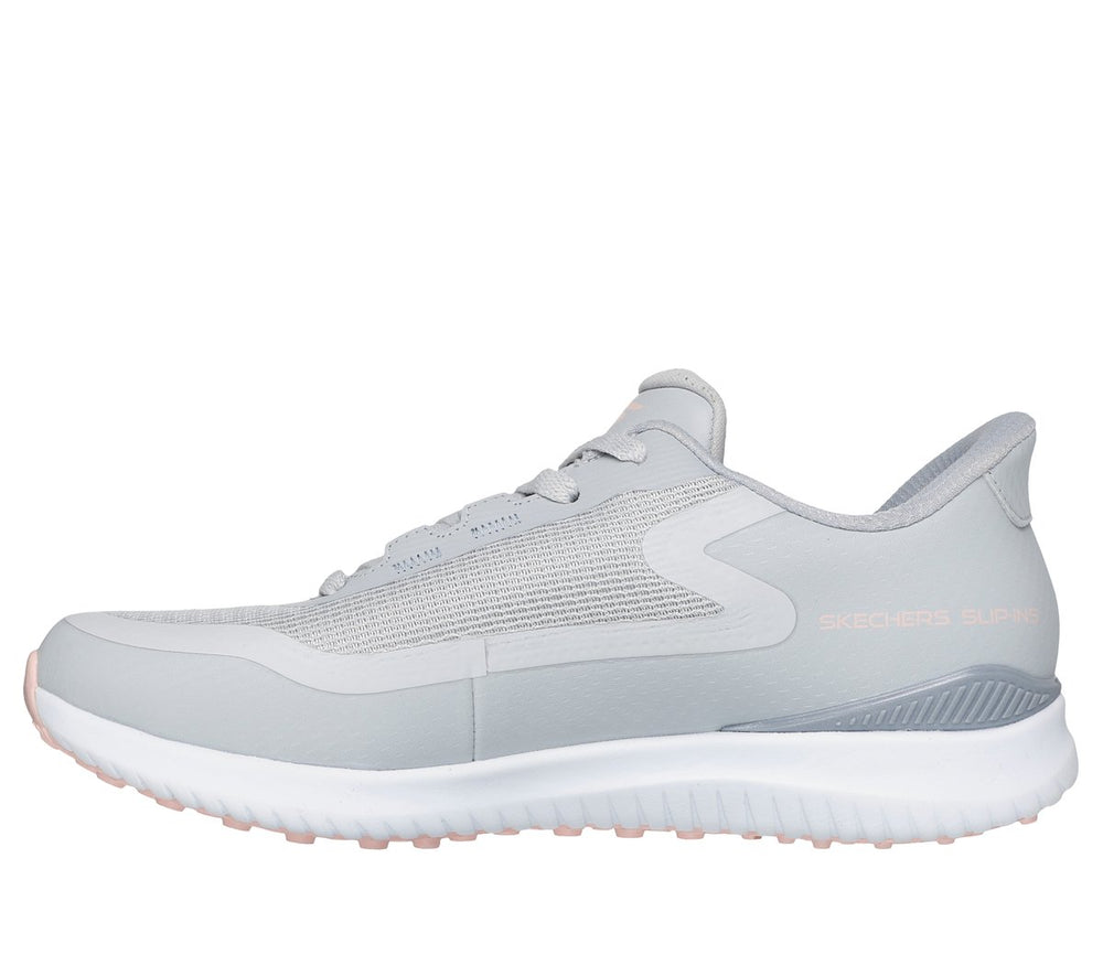 Slip-ins: GO GOLF Flight | Skechers sale
