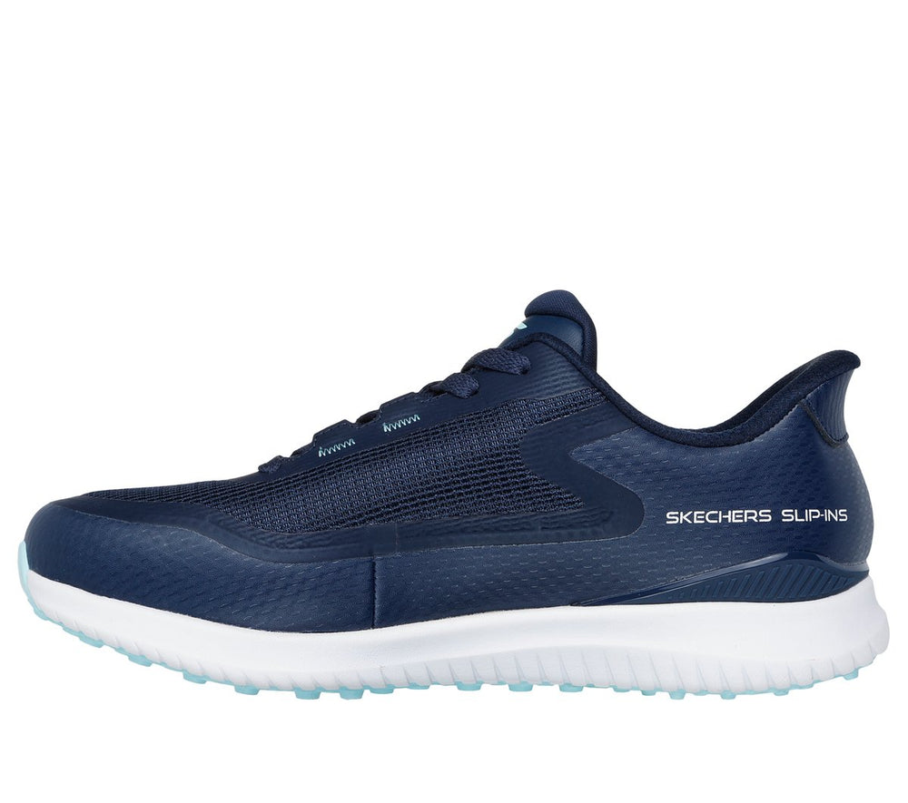 Slip-ins: GO GOLF Flight | Skechers on sale