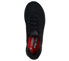 Slip-ins Work Slip-Resistant: Virtue - Valsea | Skechers online