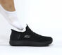 Slip-ins Work: Summits SR - Enslee | Skechers outlet