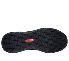 Slip-ins Work: Squad Chaos SR - Jasul | Skechers USA