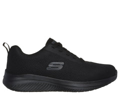 Work Relaxed Fit: Ultra Flex 3.0 SR - Jinie | Skechers sale