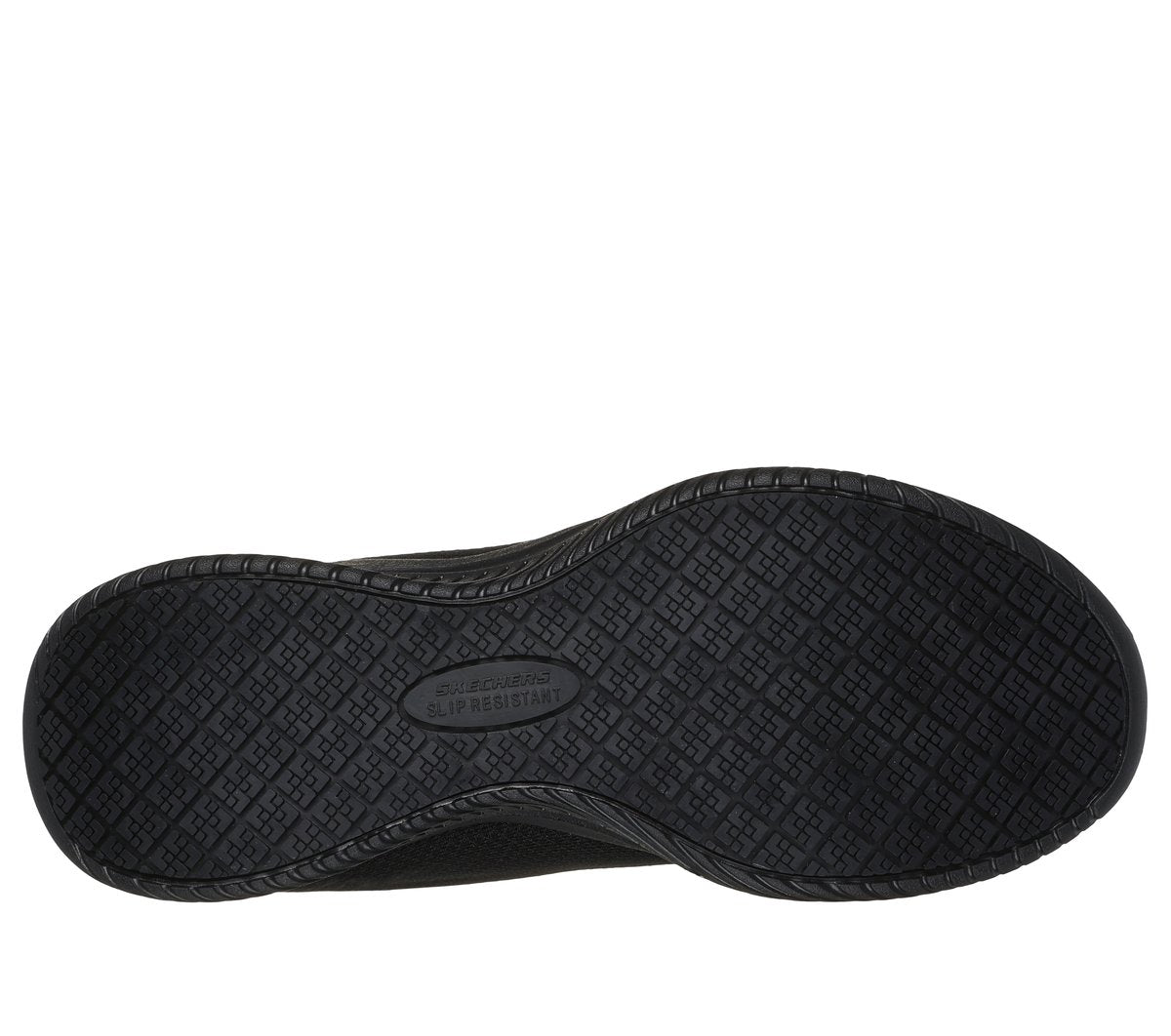 Work Relaxed Fit: Ultra Flex 3.0 SR - Jinie | Skechers sale