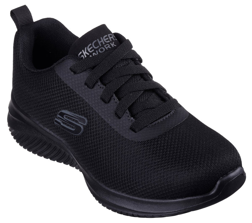 Work Relaxed Fit: Ultra Flex 3.0 SR - Jinie | Skechers sale
