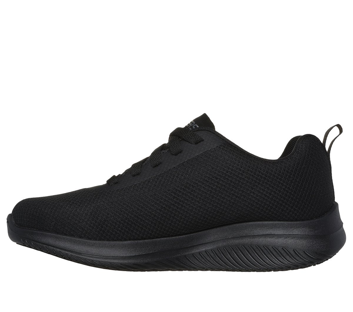 Work Relaxed Fit: Ultra Flex 3.0 SR - Jinie | Skechers sale