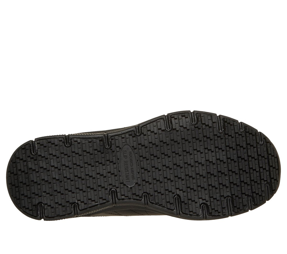 Slip-ins Work: Nampa - Enelo | Skechers on sale
