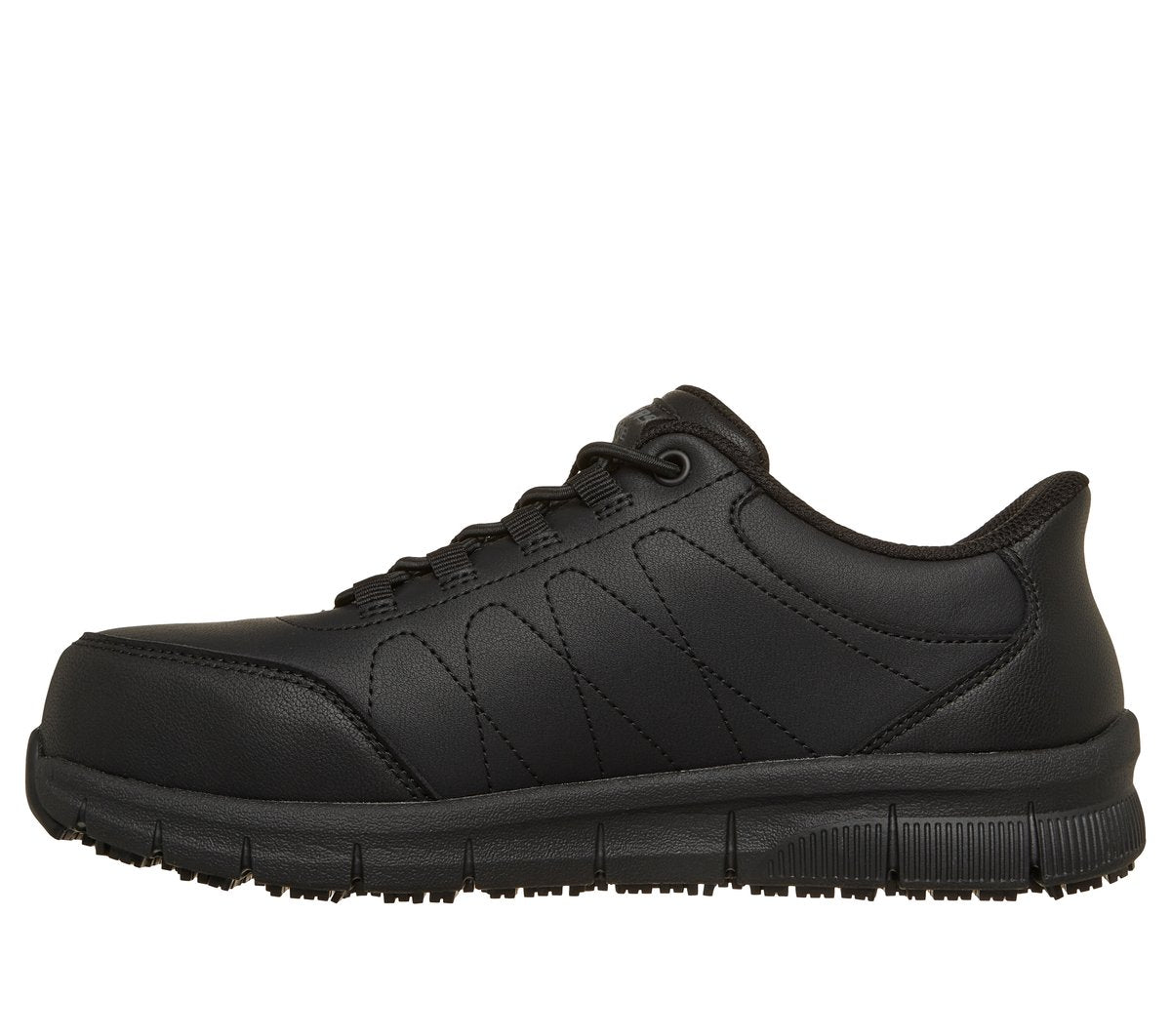 Slip-ins Work: Nampa - Enelo | Skechers on sale