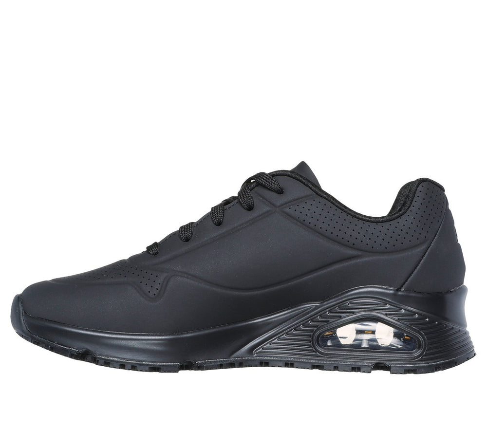 Work Relaxed Fit: UNO SR | Skechers online
