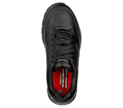 Work Slip-Resistant Relaxed Fit: Nampa - Wyola | Skechers on sale