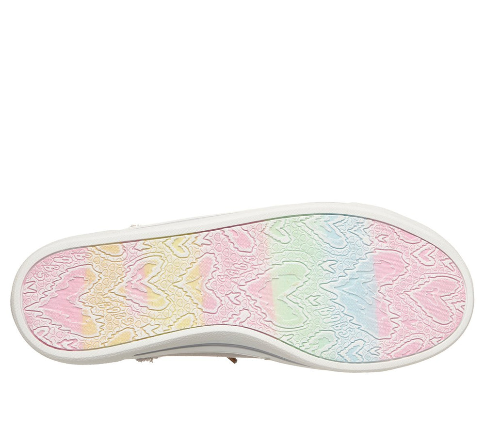 BOBS B Cute 2.0 | Skechers US