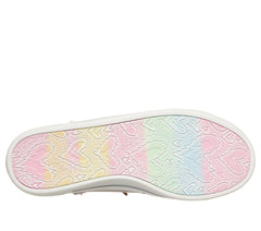 BOBS B Cute 2.0 | Skechers US
