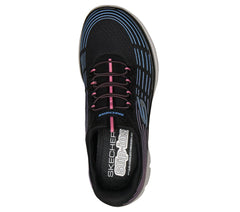 Slip-ins: Summits Plus | Skechers near me