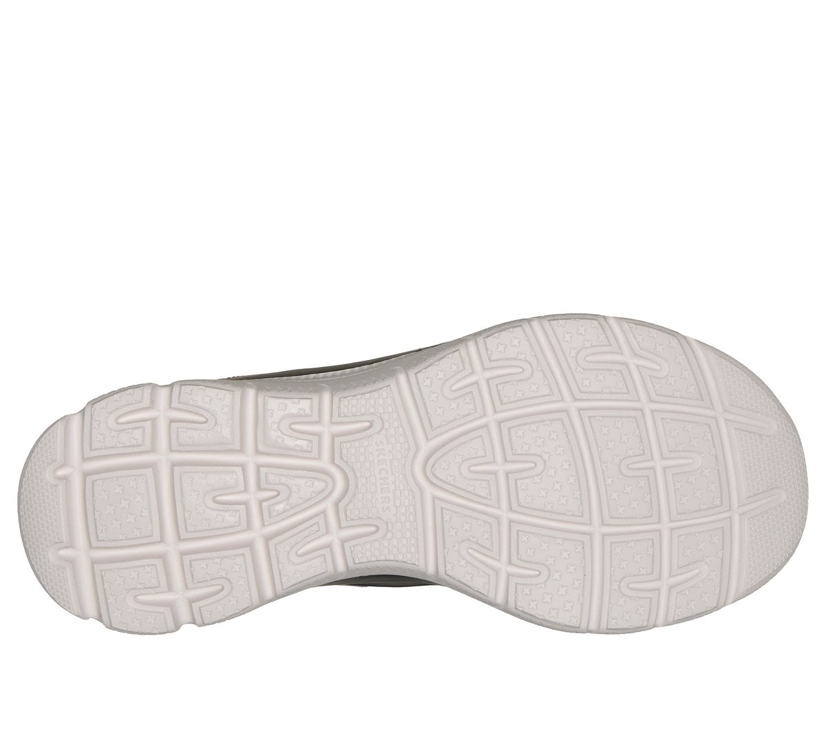 Slip-ins: Summits Plus | Skechers near me