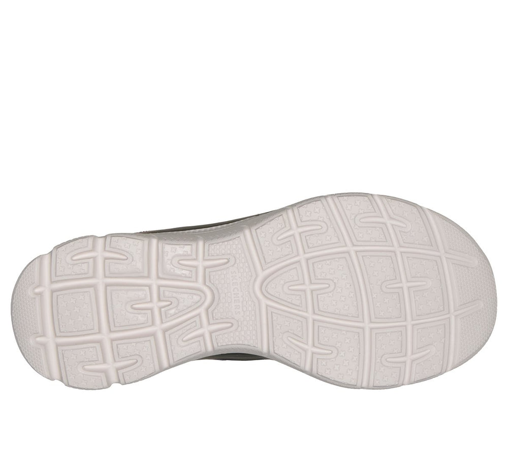 Slip-ins: Summits Plus | Skechers near me