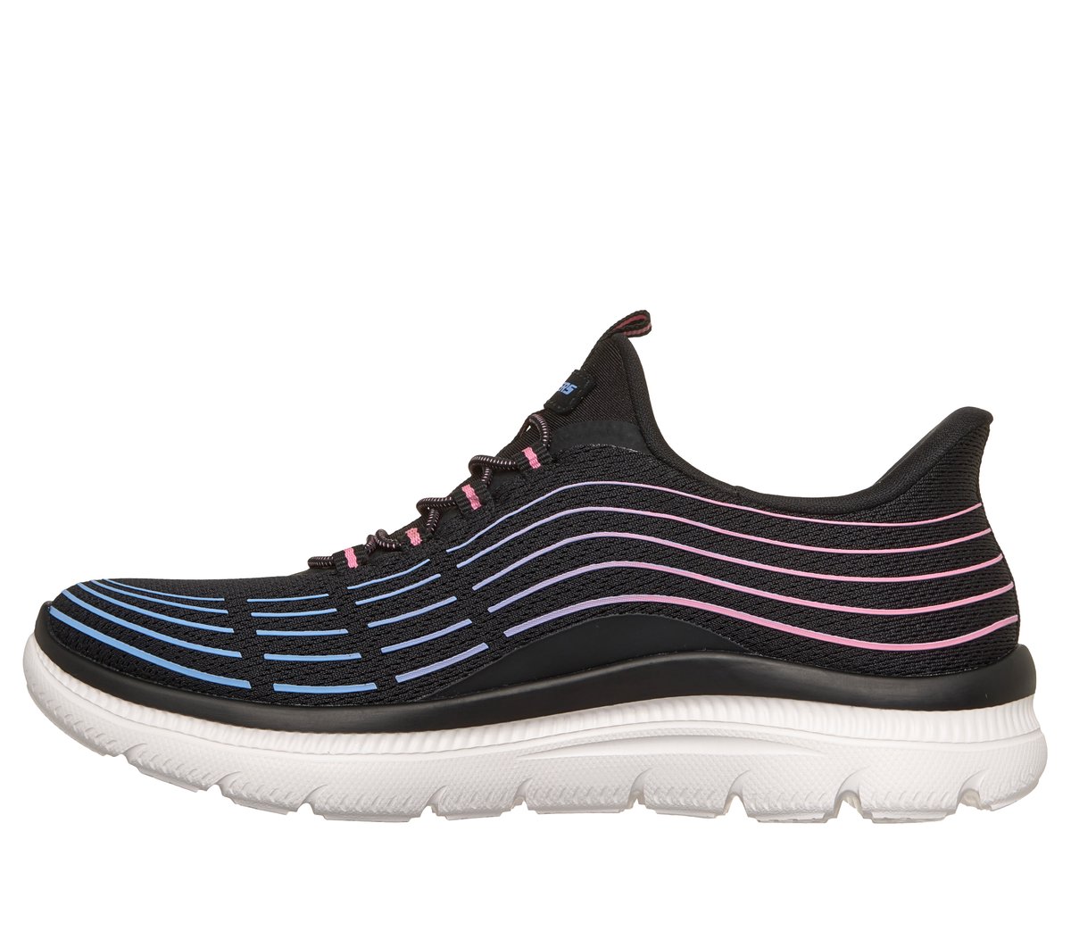Slip-ins: Summits Plus | Skechers near me