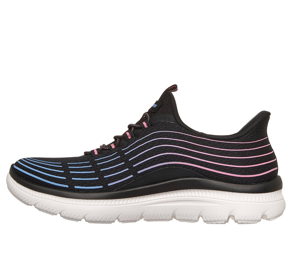 Slip-ins: Summits Plus | Skechers near me