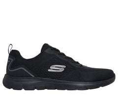Summits - Quiet Dream | Skechers online