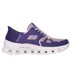 Slip-ins: Glide-Step Pro | Skechers outlet