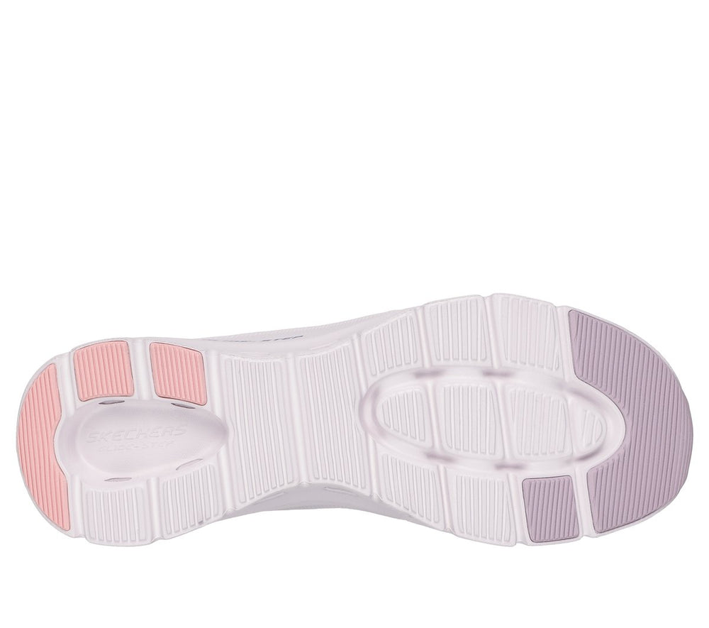 Slip-ins: Glide-Step Pro | Skechers outlet