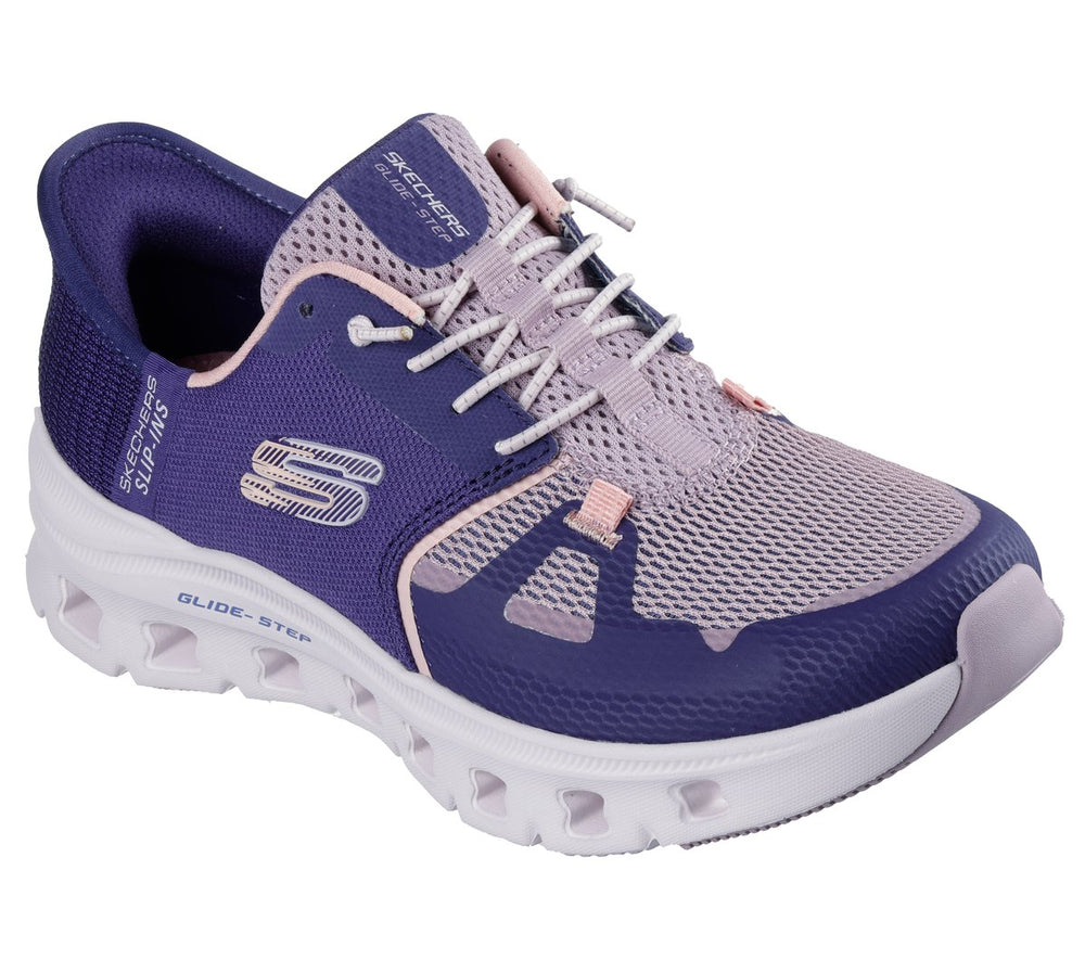 Slip-ins: Glide-Step Pro | Skechers outlet
