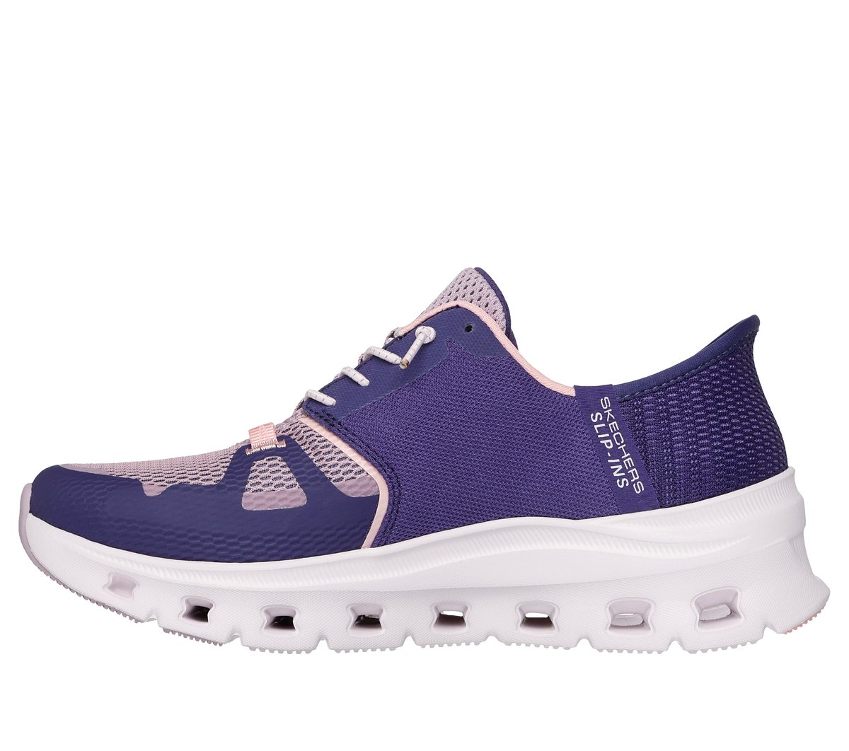 Slip-ins: Glide-Step Pro | Skechers outlet