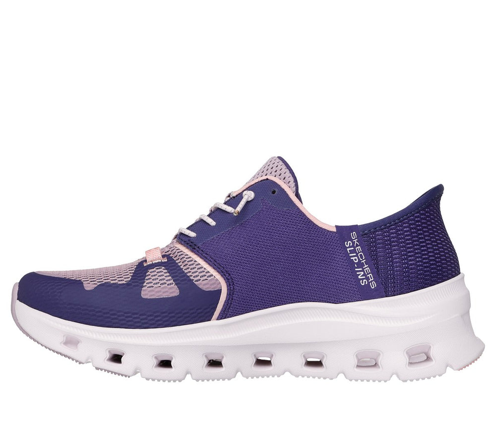 Slip-ins: Glide-Step Pro | Skechers outlet