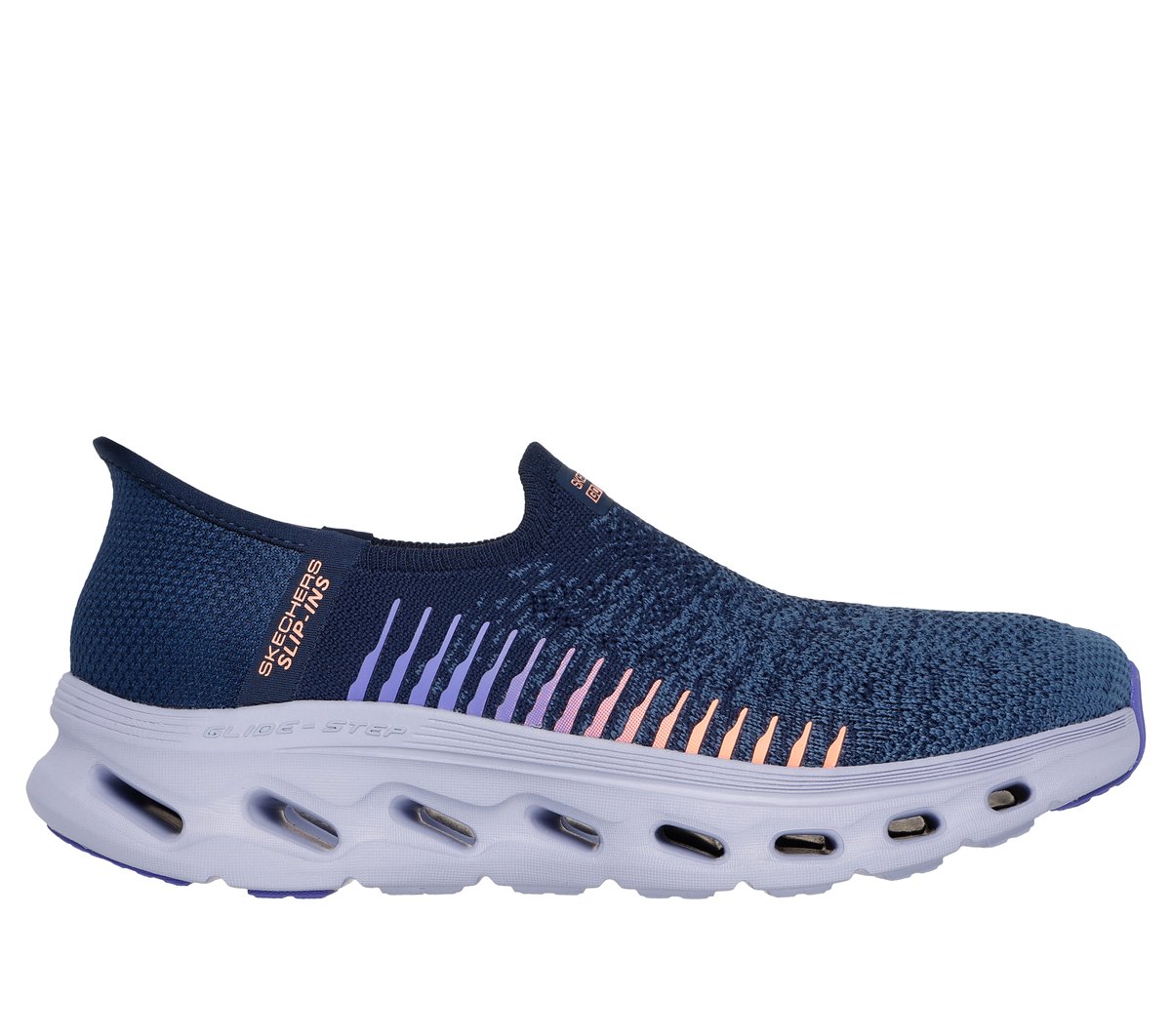 Slip-ins GO Walk Glide-Step 2.0 - Venus | Skechers USA