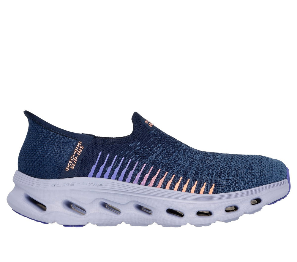 Slip-ins GO Walk Glide-Step 2.0 - Venus | Skechers USA