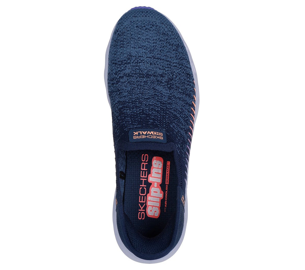 Slip-ins GO Walk Glide-Step 2.0 - Venus | Skechers USA