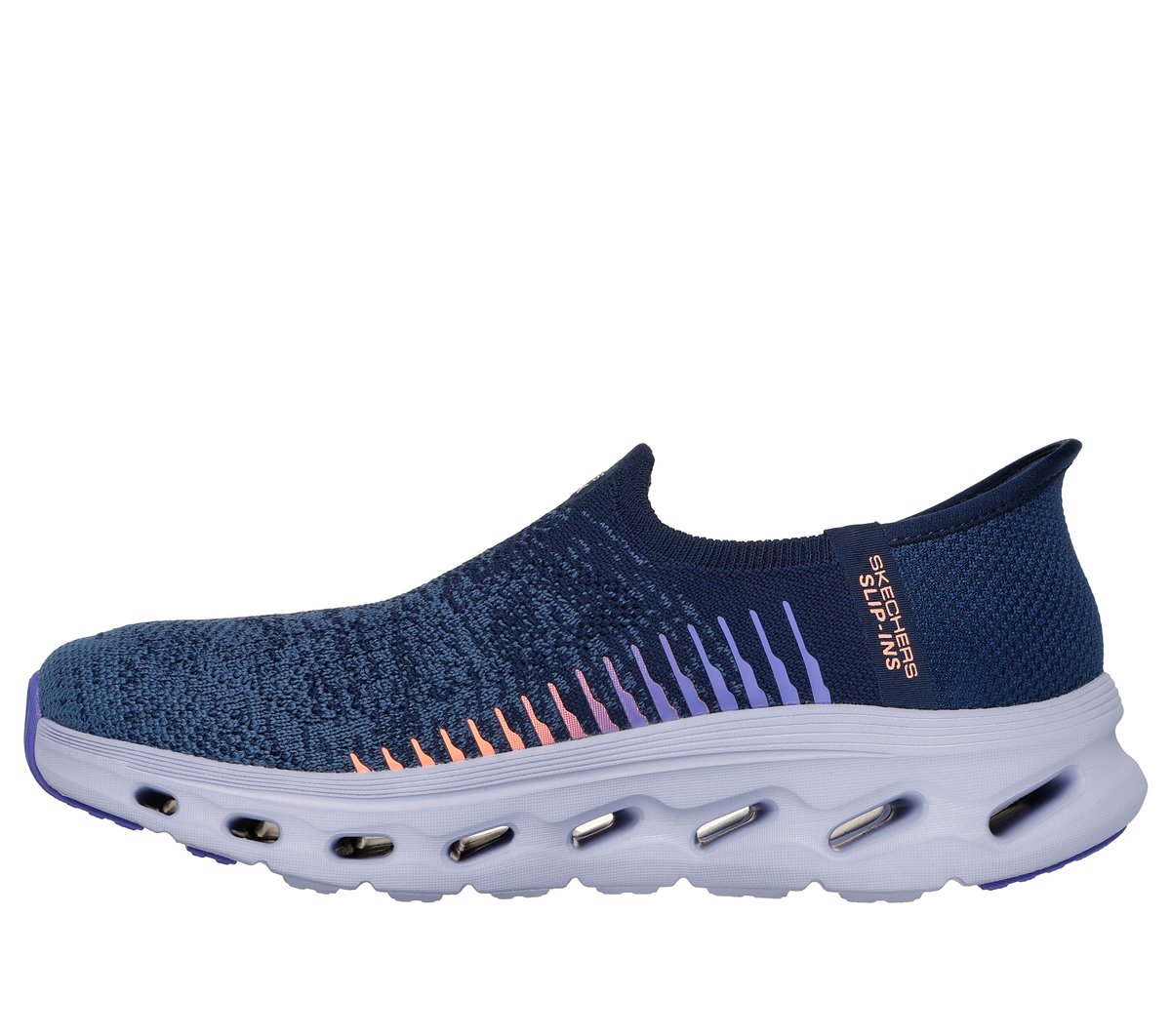 Slip-ins GO Walk Glide-Step 2.0 - Venus | Skechers USA