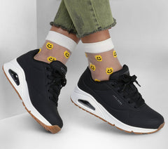UNO - Stand on Air | Skechers sale