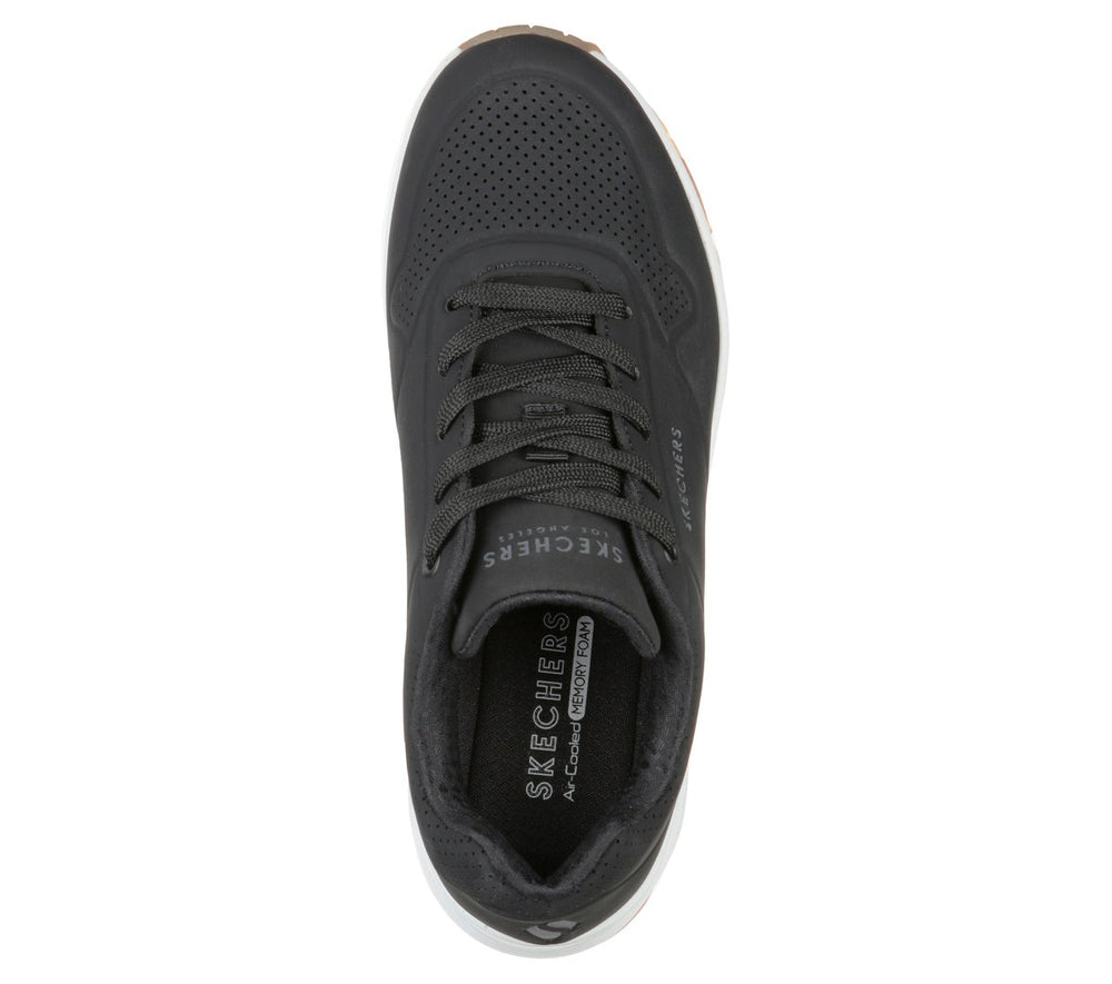 UNO - Stand on Air | Skechers sale