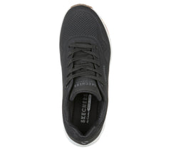 UNO - Stand on Air | Skechers sale