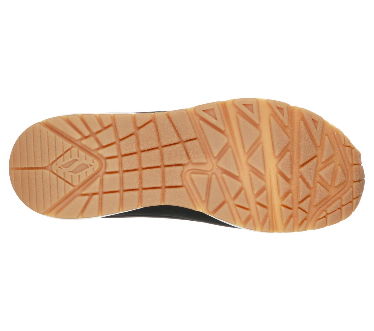 UNO - Stand on Air | Skechers sale