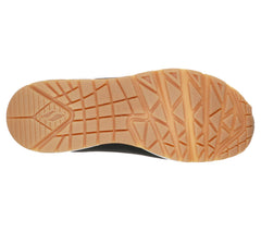 UNO - Stand on Air | Skechers sale