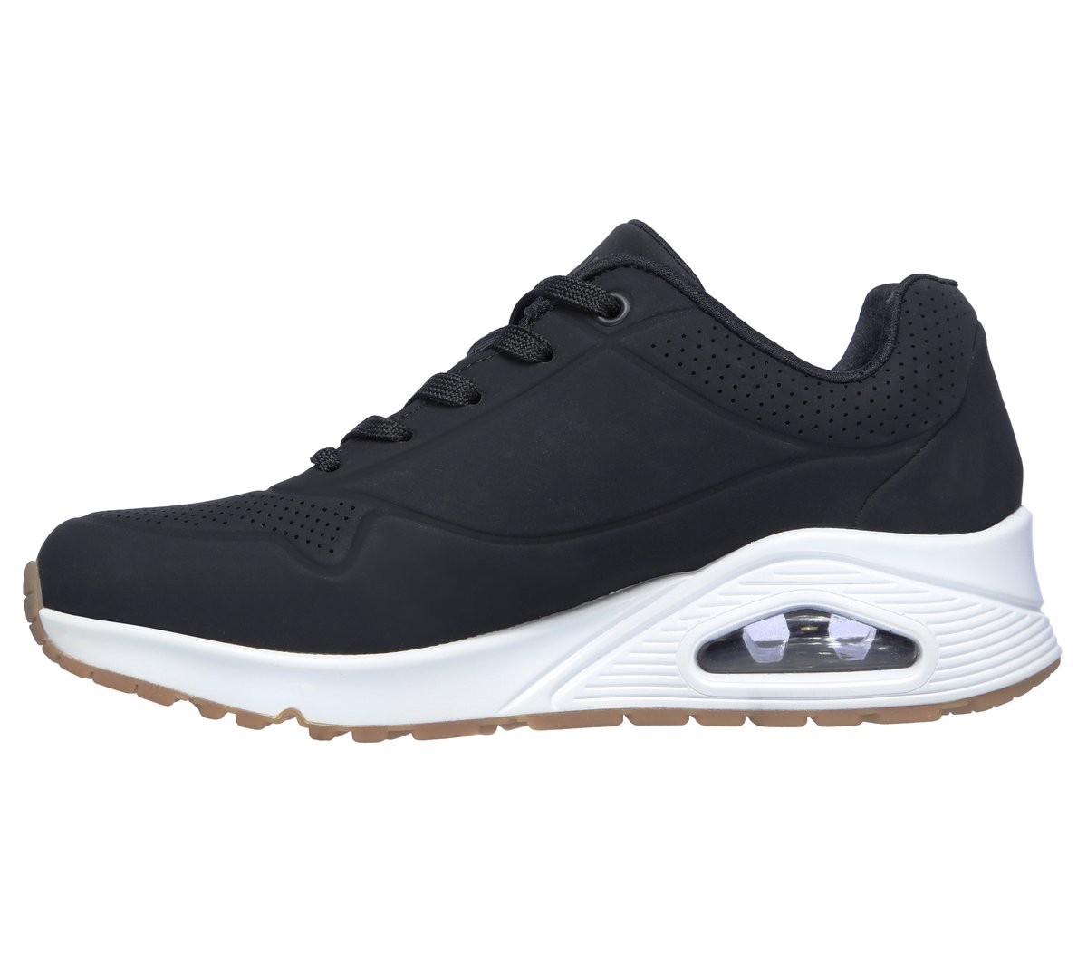 UNO - Stand on Air | Skechers sale
