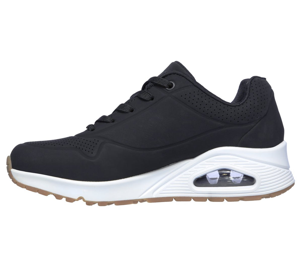 UNO - Stand on Air | Skechers sale