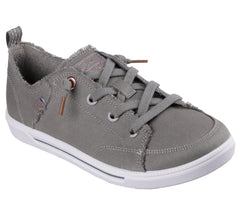 BOBS B Cute 2.0 | Skechers on sale