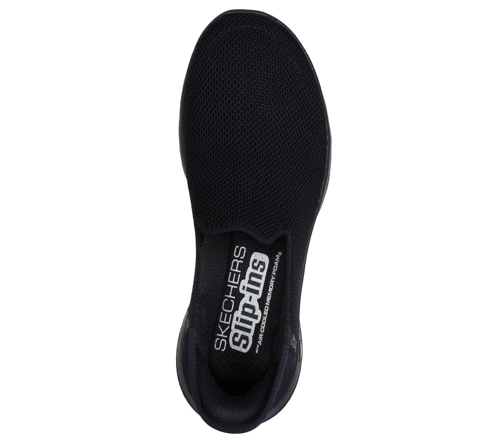 Slip-ins: GO WALK Joy - Vela | Skechers discount