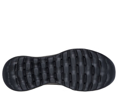 Slip-ins: GO WALK Joy - Vela | Skechers discount