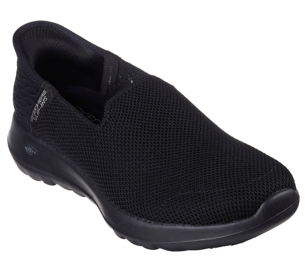 Slip-ins: GO WALK Joy - Vela | Skechers discount