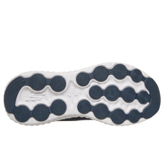 GO RUN Now - Calumet | Skechers US