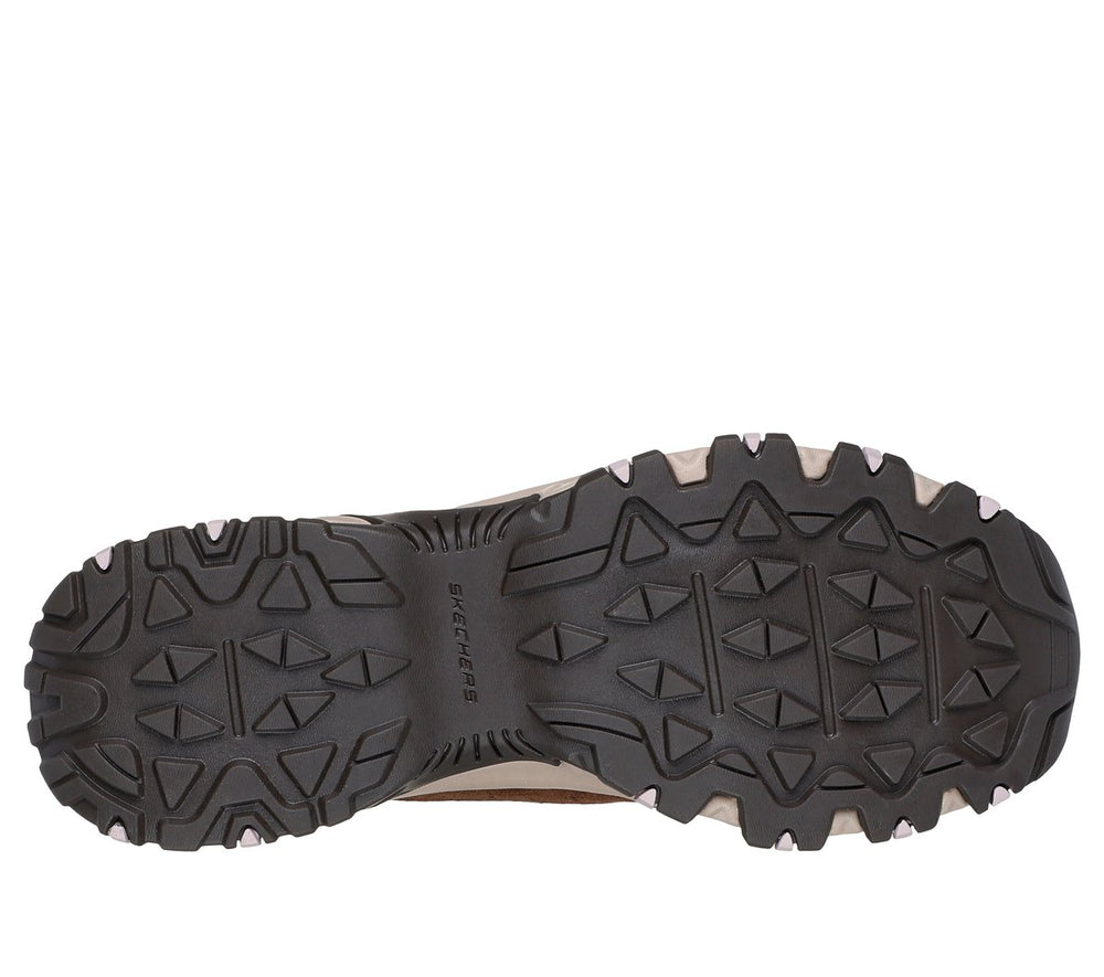 Slip-ins: Hillcrest - Sunapee | Skechers near me