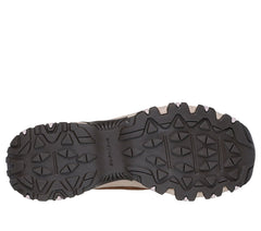 Slip-ins: Hillcrest - Sunapee | Skechers near me